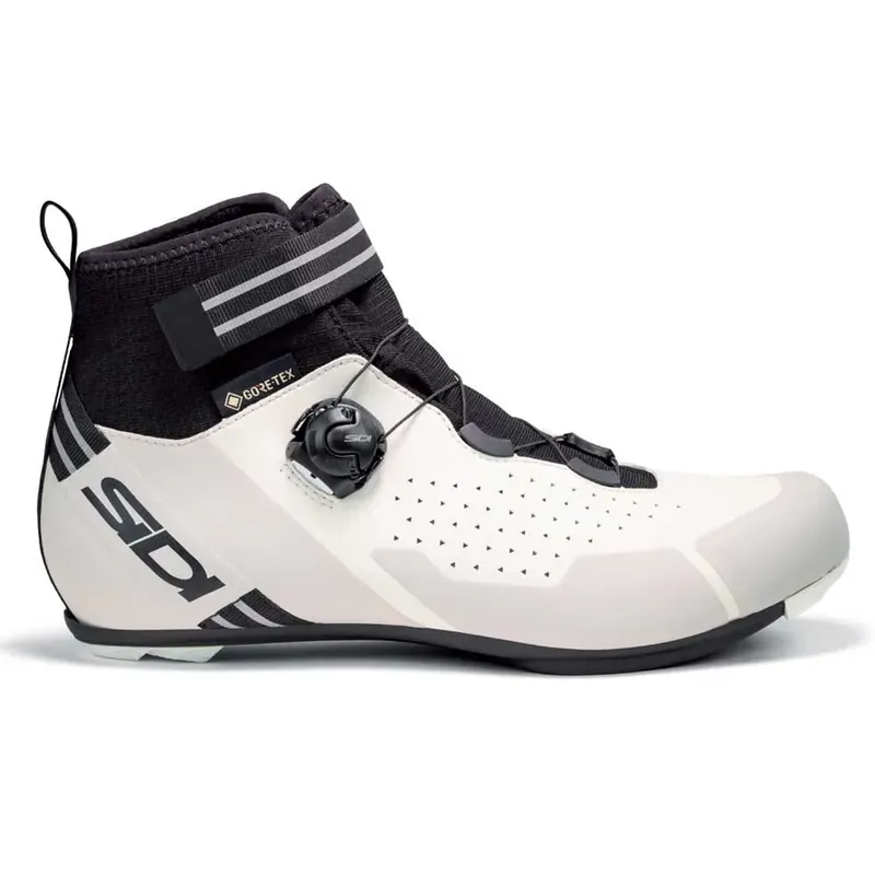 Sidi Chaussures de route Nix Dernier Modèle