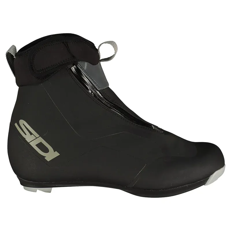Sidi Chaussures de route Nubes Meilleure Vente
