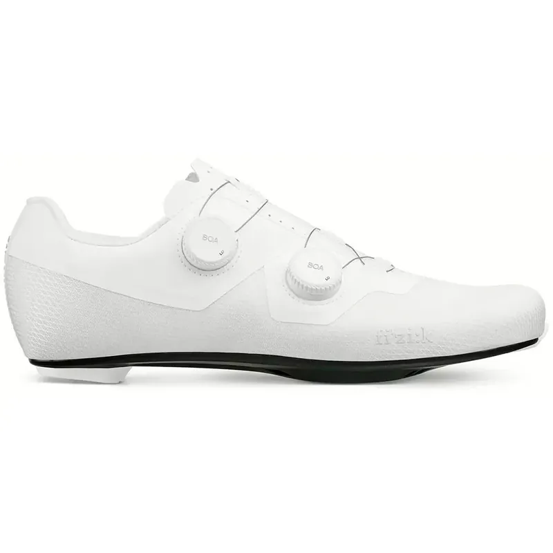 Bon Plan Fizik Chaussures de route Nyma