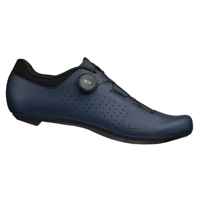 Bon Plan Fizik Chaussures de route Omna