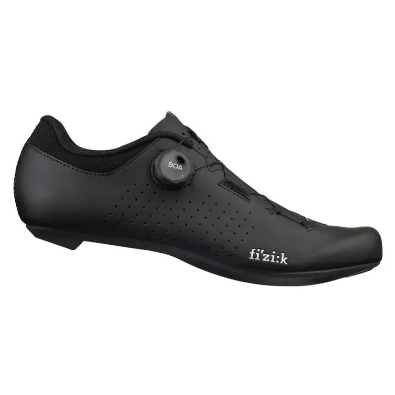 Meilleur Prix Fizik Chaussures de route Omna Wide