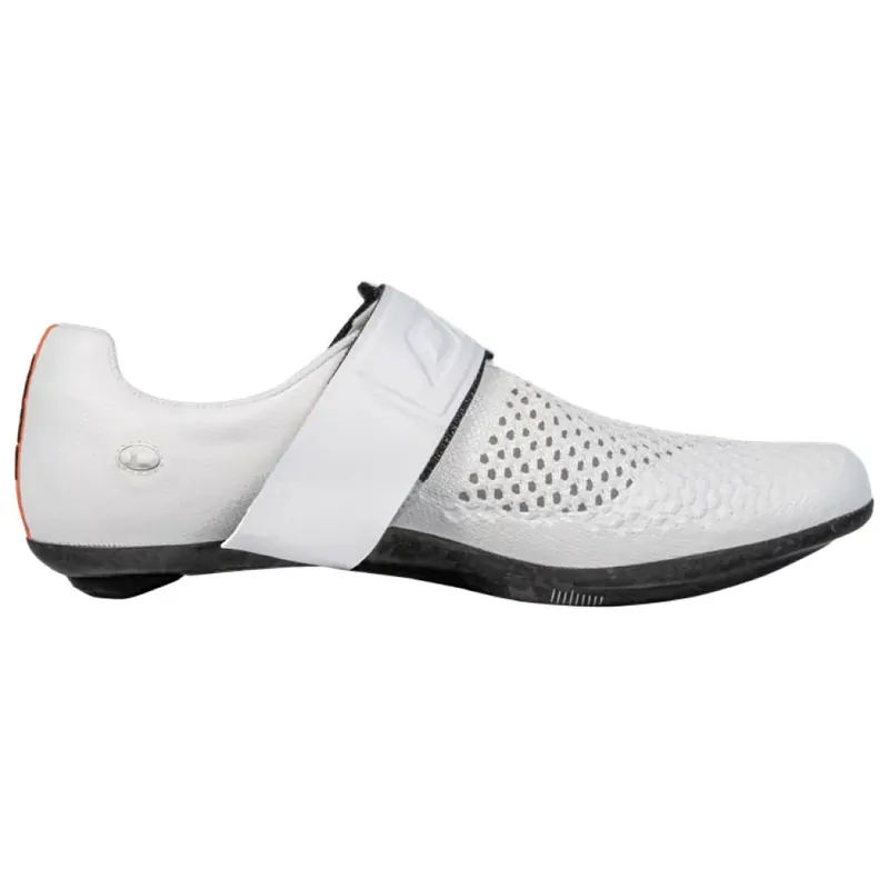 Soldes DMT Chaussures de route OXY