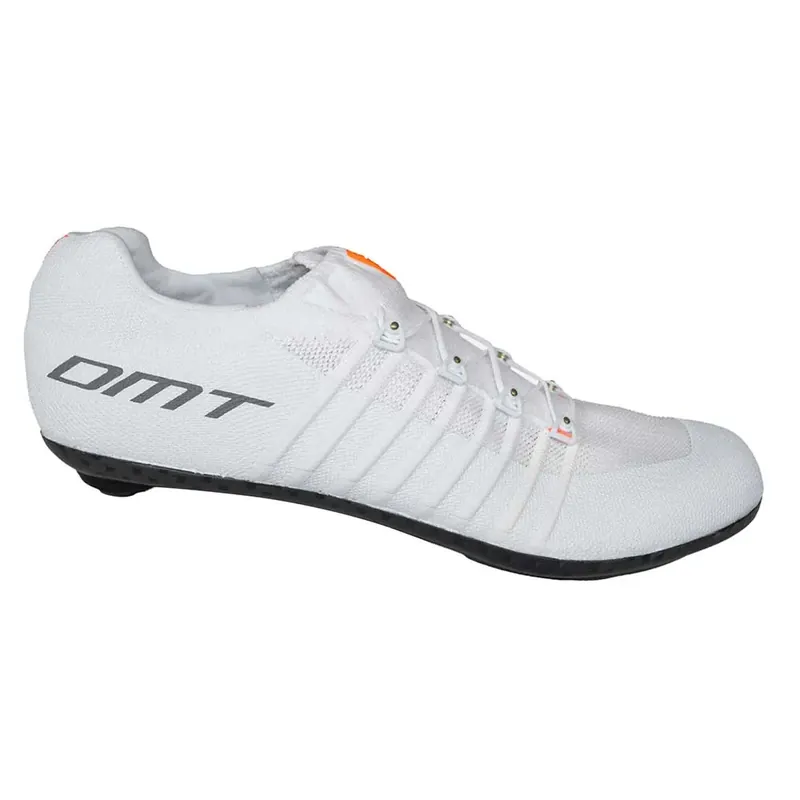 Petit Prix DMT Chaussures de route Pogi´s Superlight