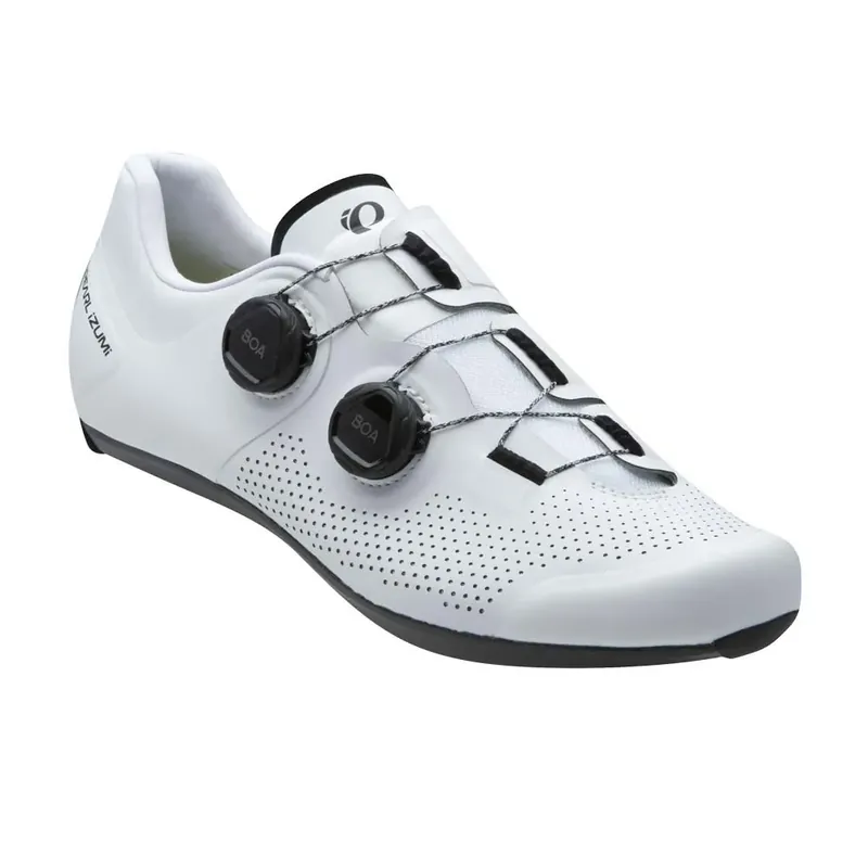 Solde Pearl Izumi Chaussures de route Pro
