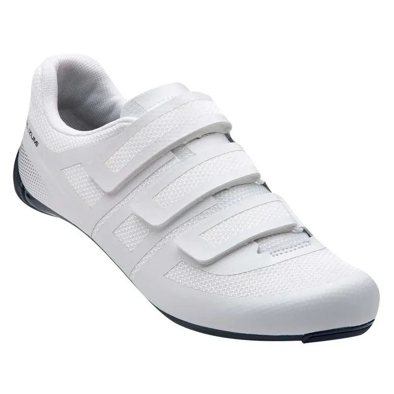 Pearl Izumi Chaussures de route Quest Haute Qualité