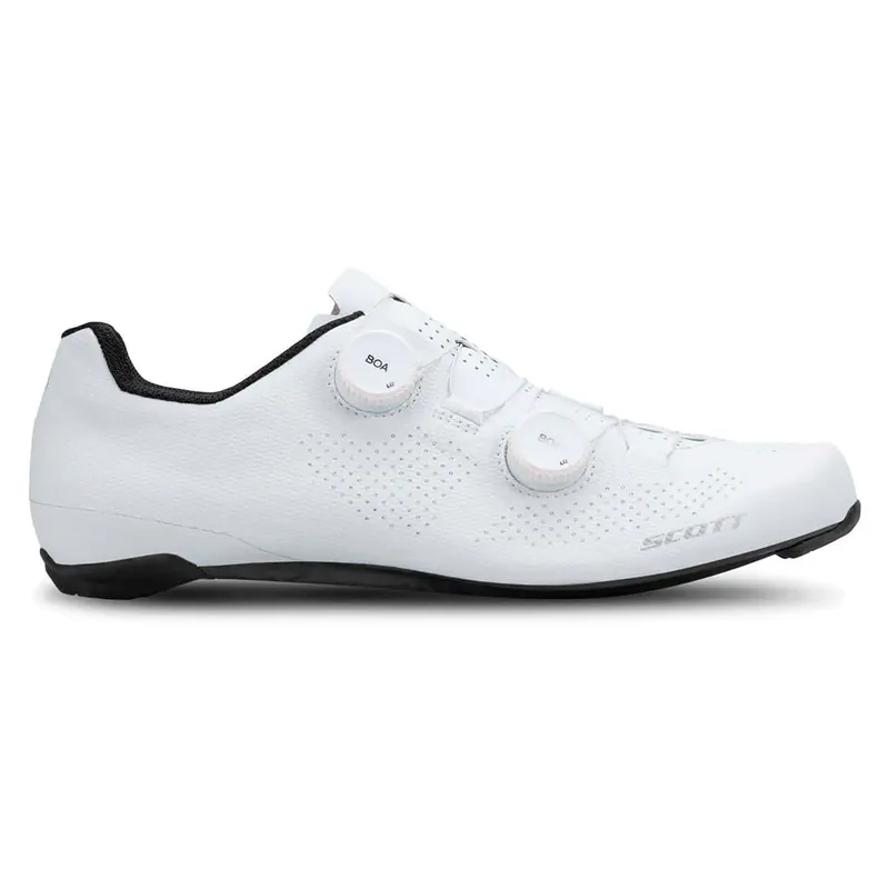 Scott Chaussures de route RC Meilleur Prix