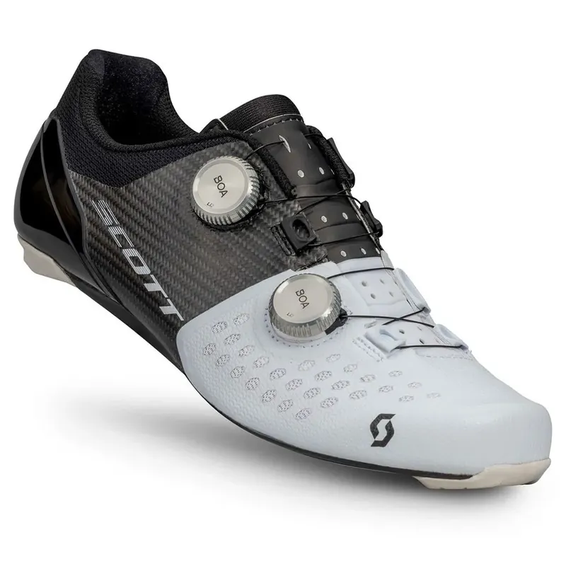 Meilleur Prix Scott Chaussures de route RC Ultimate