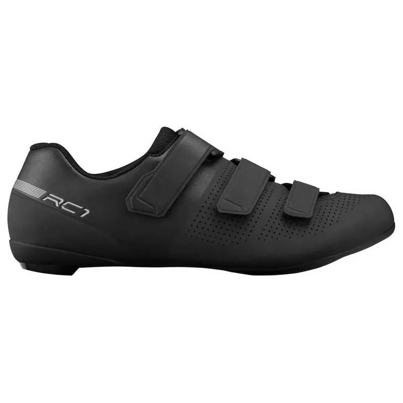Must-Have Shimano Chaussures de route RC102
