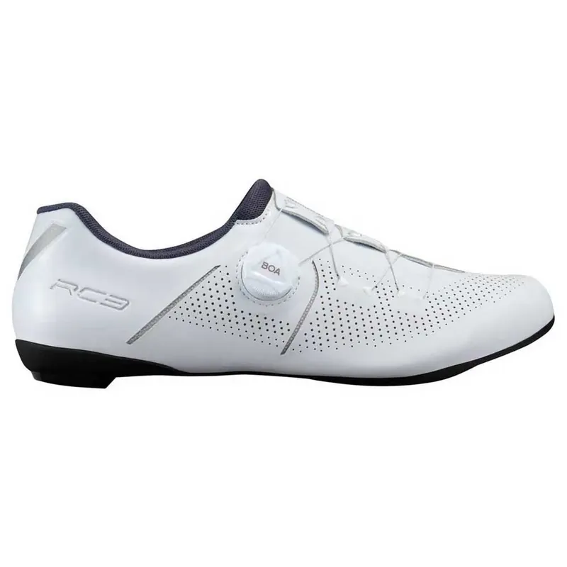 Offre Du Jour Shimano Chaussures de route RC302