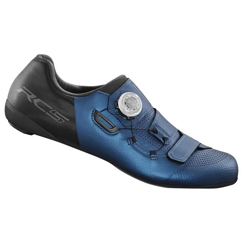 Shimano Chaussures de route RC502 Offre Du Jour