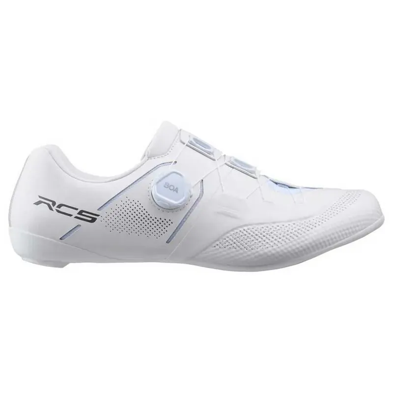 Shimano Chaussures de route RC503 Wide Usine Directe