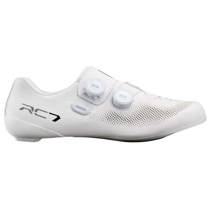 Shimano Chaussures de route RC703 Offre Du Jour