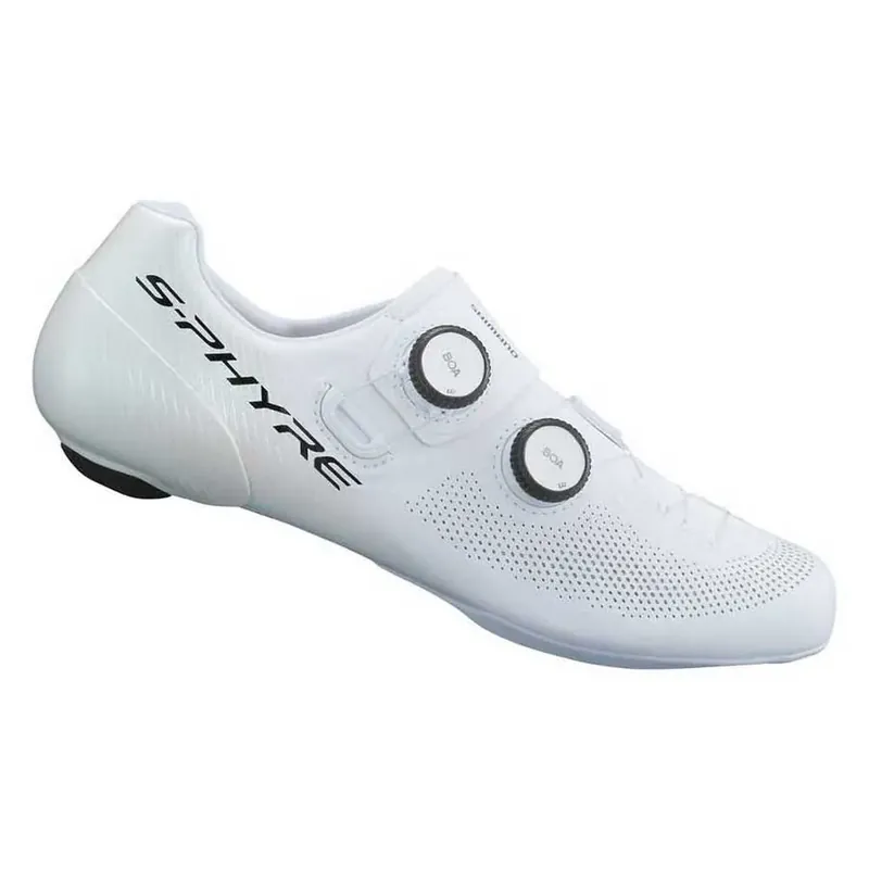 Affaire À Saisir Shimano Chaussures de route RC903