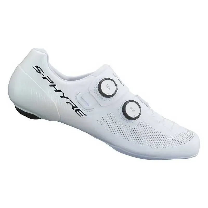 Shimano Chaussures de route RC903 Wide Produit De Marque
