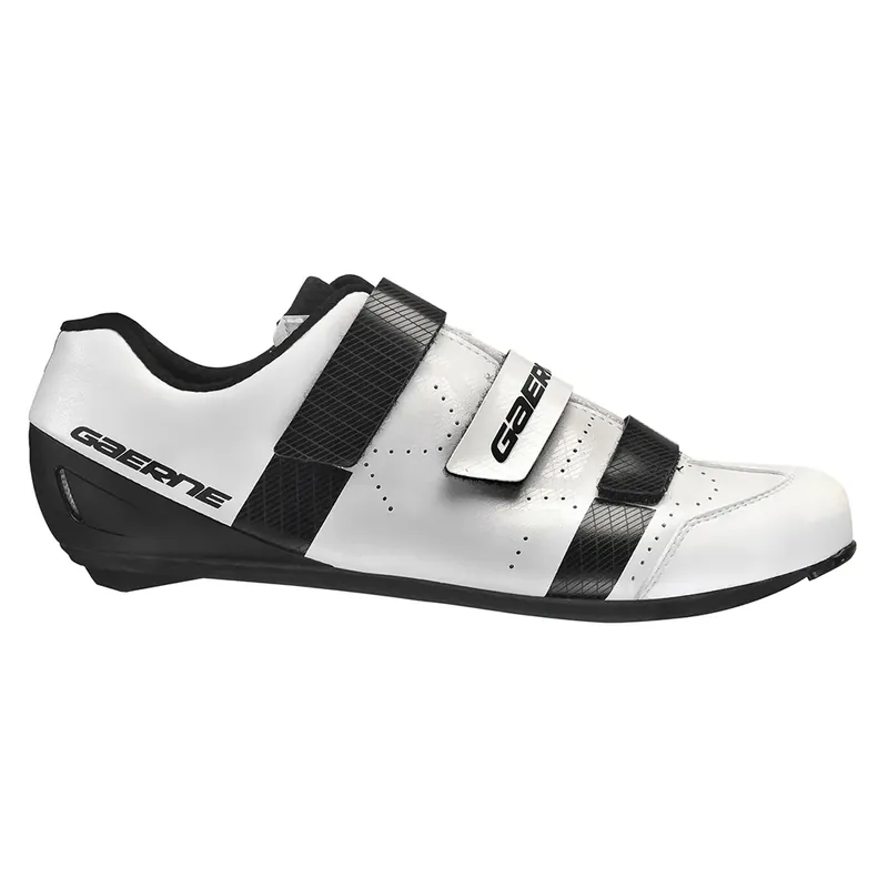 Expédié Aujourd'hui Gaerne Chaussures de route Record