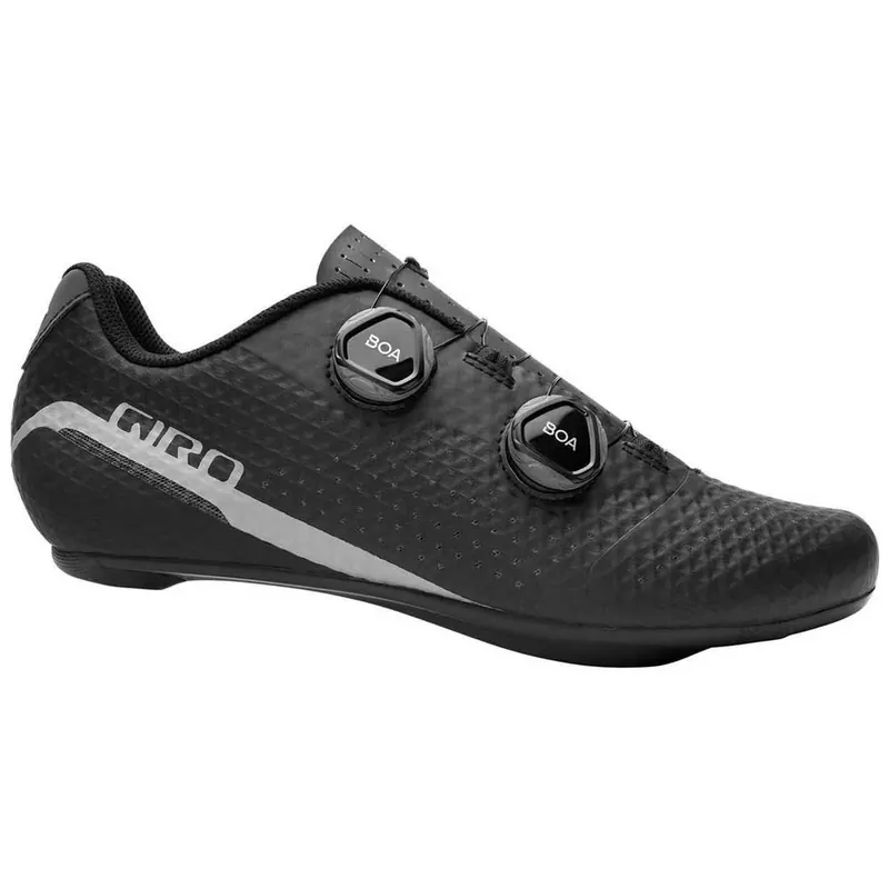 Offre Exclusive Giro Chaussures de route Regime