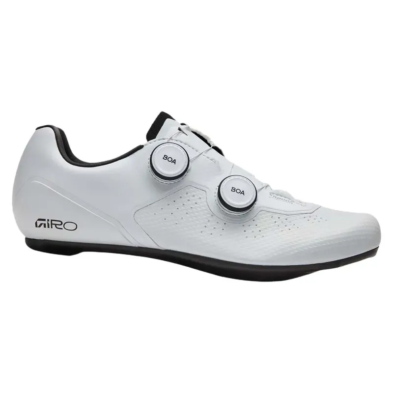 Réduction Giro Chaussures de route Regime II