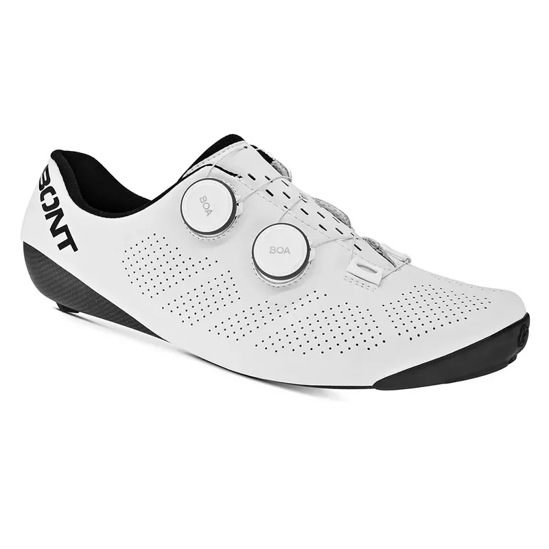 Bont Chaussures de route Riot Offre Du Jour