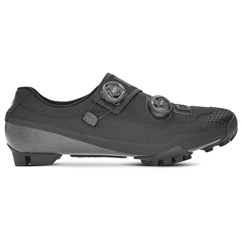 Bont Chaussures de route Riot G Wide Nouveauté