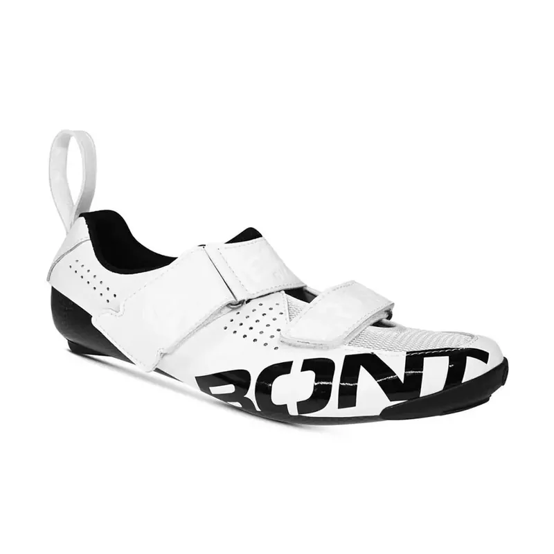 Nouveauté Bont Chaussures de route Riot TR+ 26