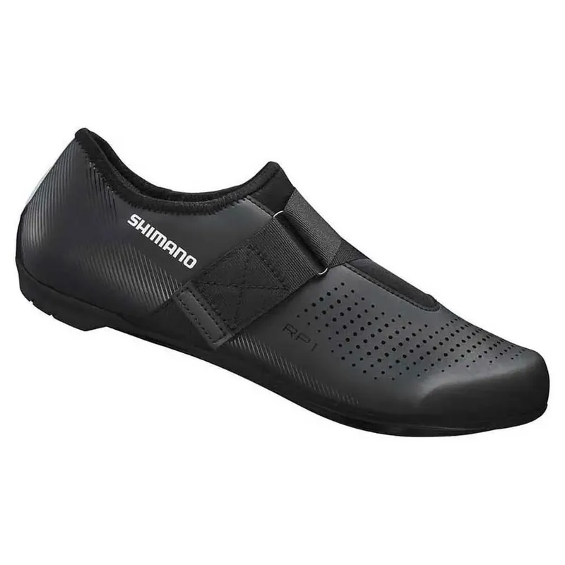 Shimano Chaussures de route RP101 Prix Réduit