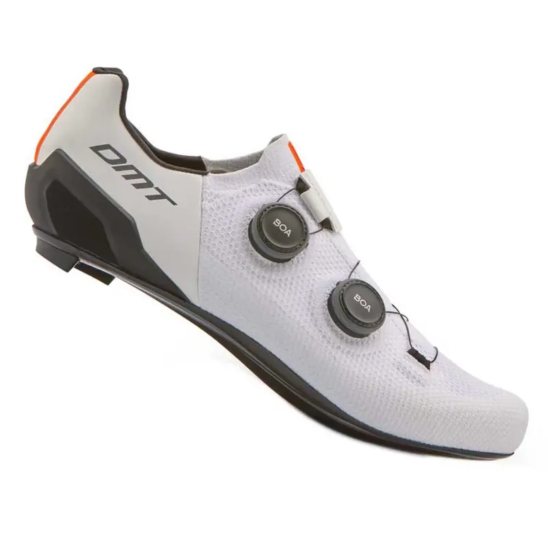 DMT Chaussures de route SH10 Meilleur Choix