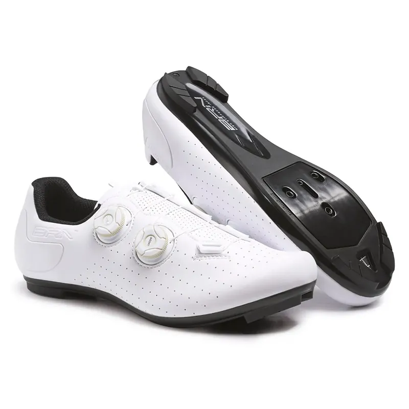 Offre Spéciale Brn Chaussures de route Shield