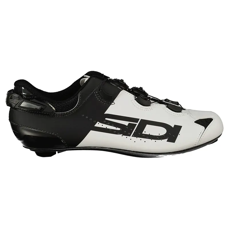 Sidi Chaussures de route Shot 2S Pro Top Vente