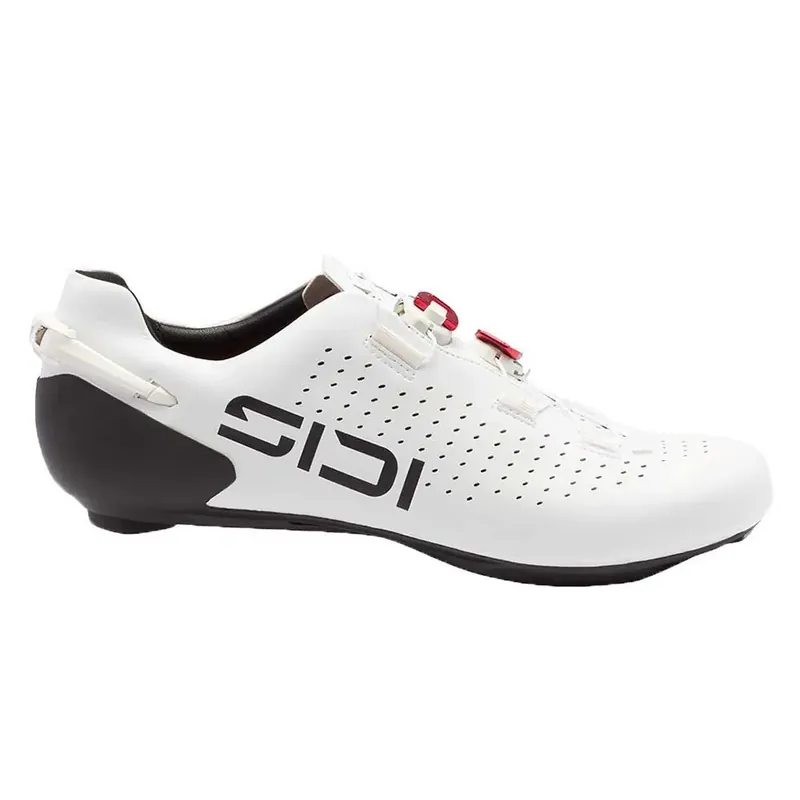 Sidi Chaussures de route Shot 3 Commander Maintenant
