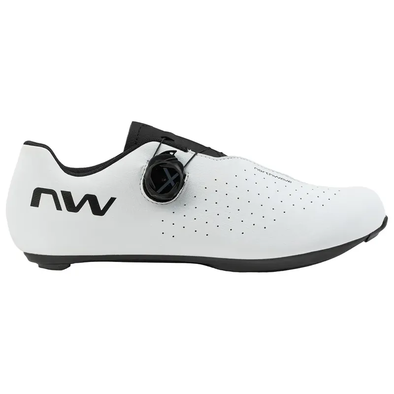 Northwave Chaussures de route Sonic Plus Usine Directe
