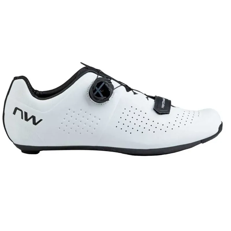 Northwave Chaussures de route Storm Carbon Offre Limitée