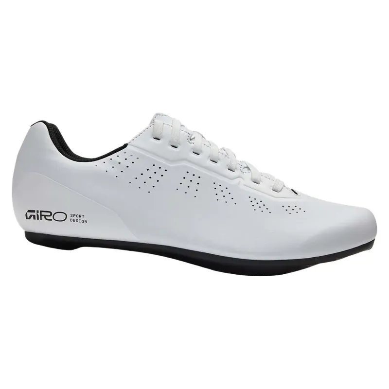 Commander Maintenant Giro Chaussures de route Stylus II