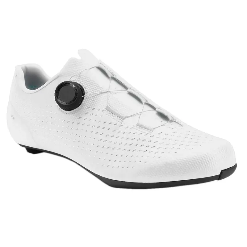 Vente Flash Cube Chaussures de route Sydrix