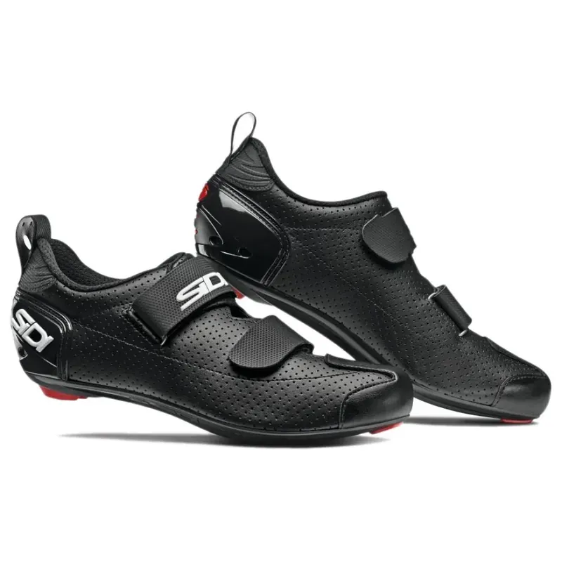 Vente Flash Sidi Chaussures de route T5 Air Carbon