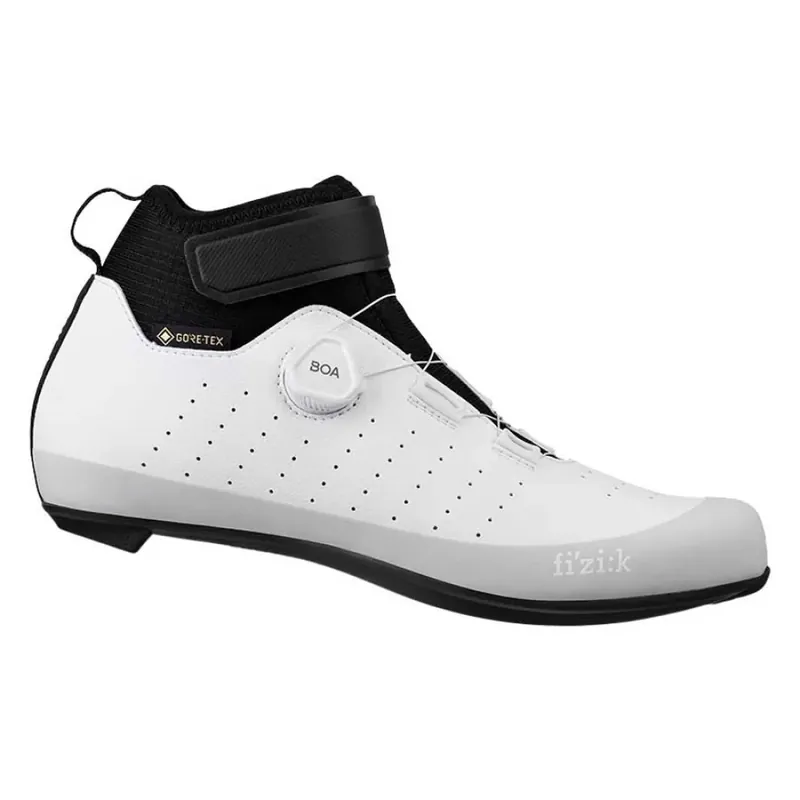 Prix Bas Fizik Chaussures de route Tempo Artica R5 GORE-TEX®