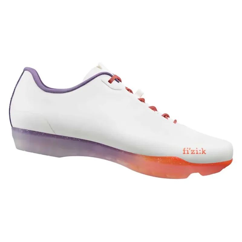 Dernière Chance Fizik Chaussures de route Tempo Beat