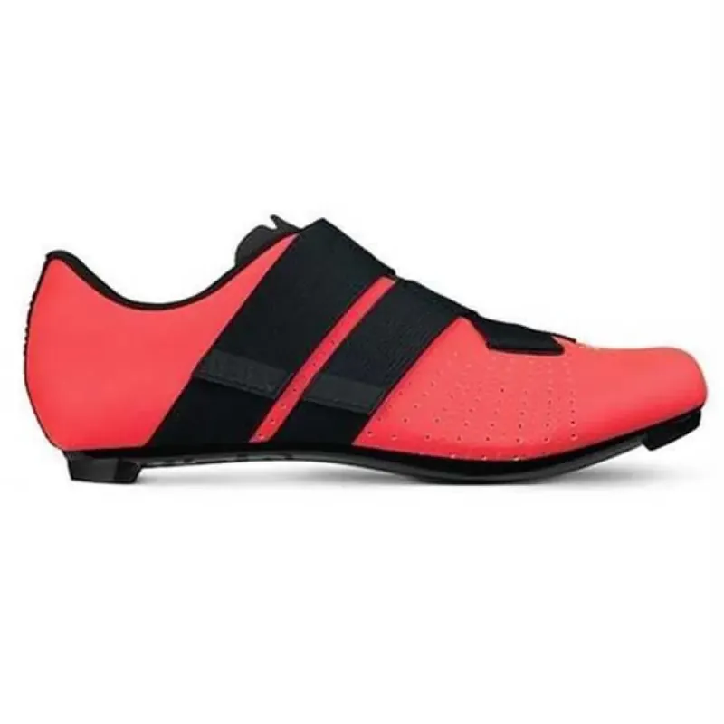 Fizik Chaussures de route Tempo Powerstrap R5 Prix Bas