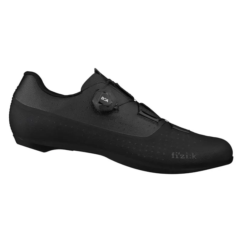 Meilleure Vente Fizik Chaussures de route Tempo R4 Overcurve Wide