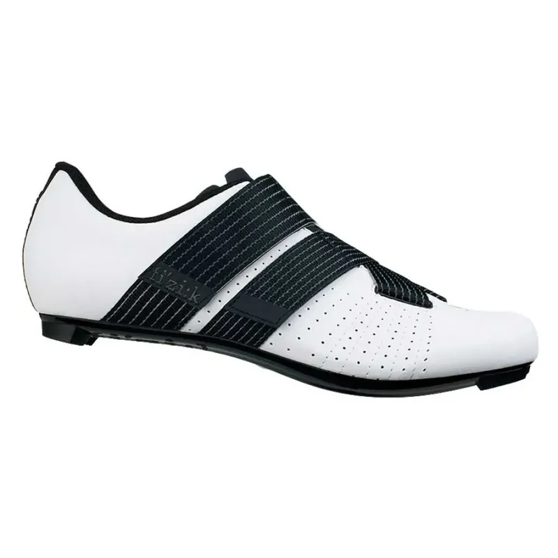 Fizik Chaussures de route Tempo R5 Powerstrap Nouvelle Collection