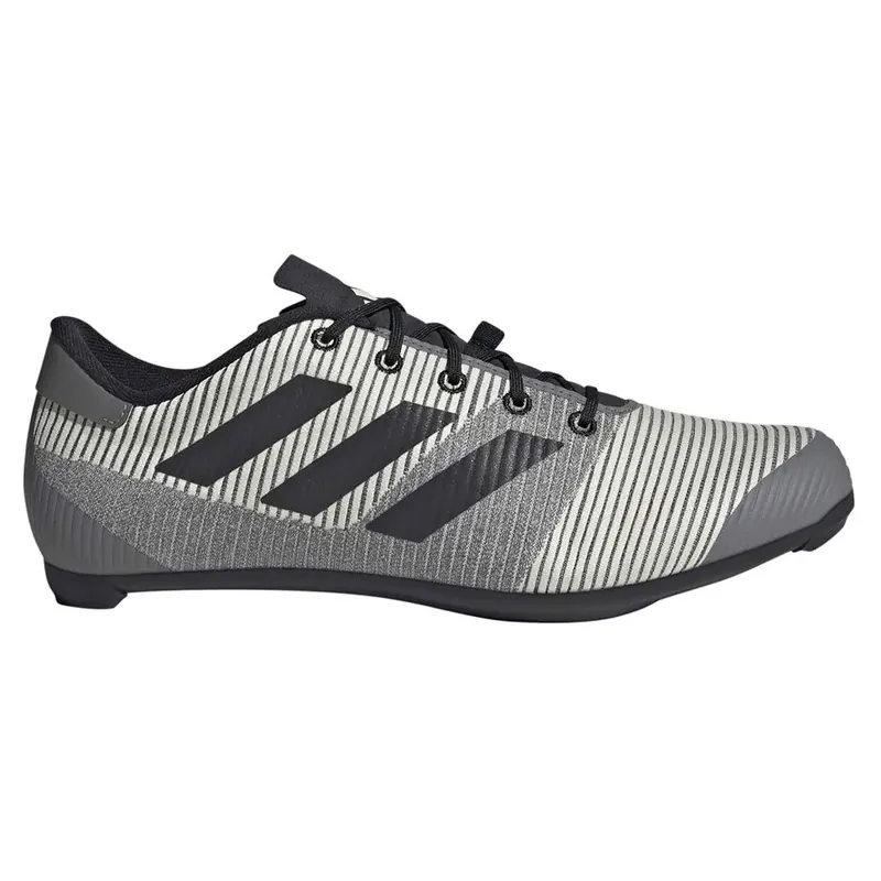 Nouvel Arrivage adidas Chaussures de route The Road 2.0