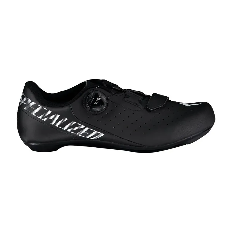 Specialized Chaussures de route Torch 1.0 Certifié