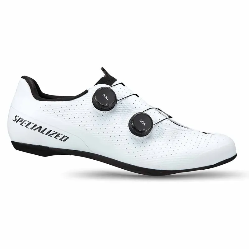 Quantité Limitée Specialized Chaussures de route Torch 3.0