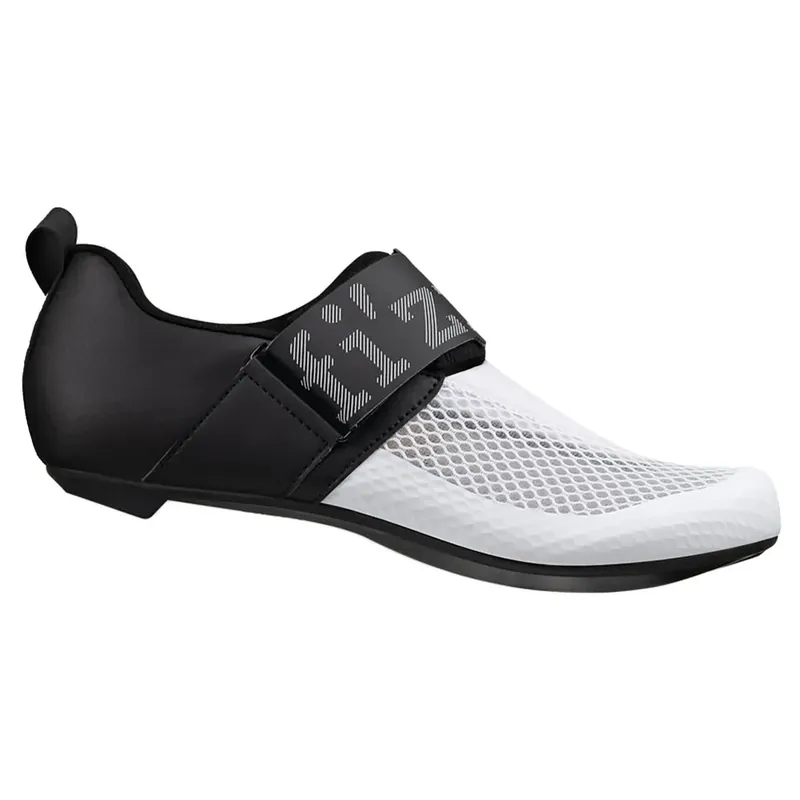Fizik Chaussures de route Transiro Hydra Réduction