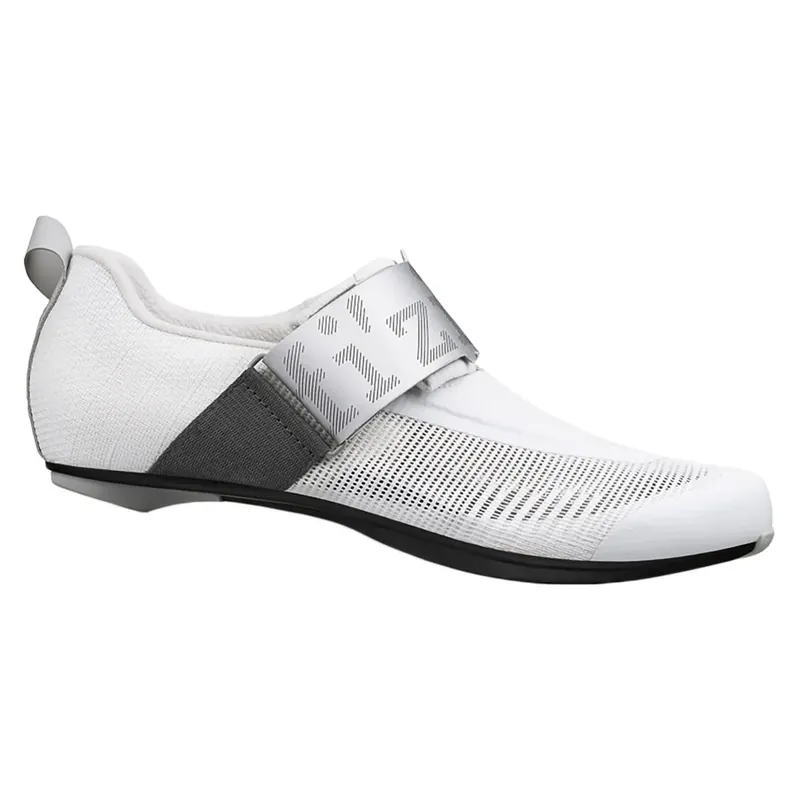 Commander Vite Fizik Chaussures de route Transiro Hydra Aerowave Carbon