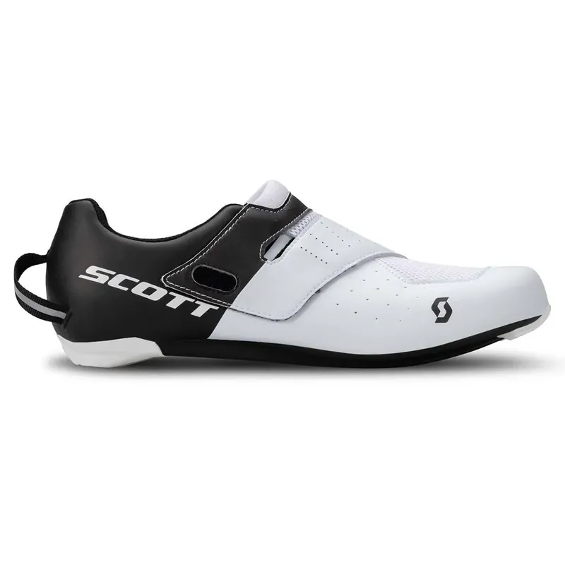 Scott Chaussures de route Tri Sprint Soldes