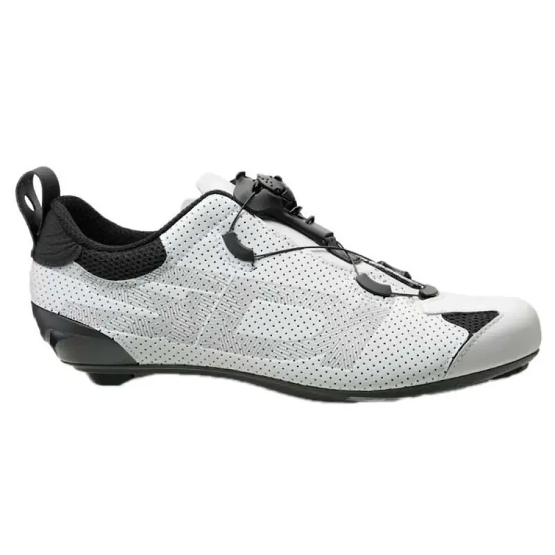 Affaire À Saisir Sidi Chaussures de route Tri-Sixty