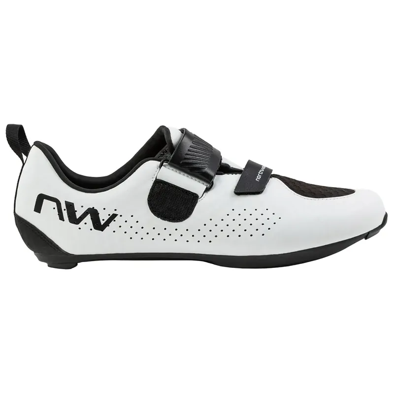 Northwave Chaussures de route Tribute Dernier Modèle