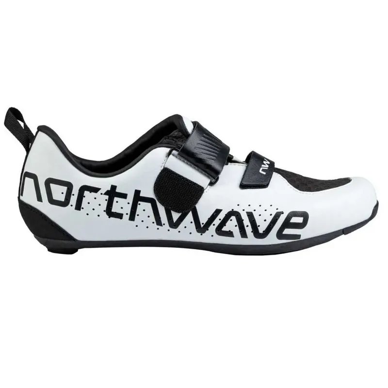 Northwave Chaussures de route Tribute Carbon Top Vente