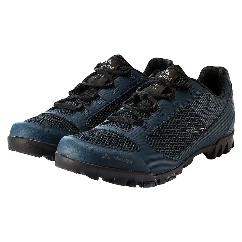 Marque VAUDE Chaussures de route TVL Pavei Ventilation