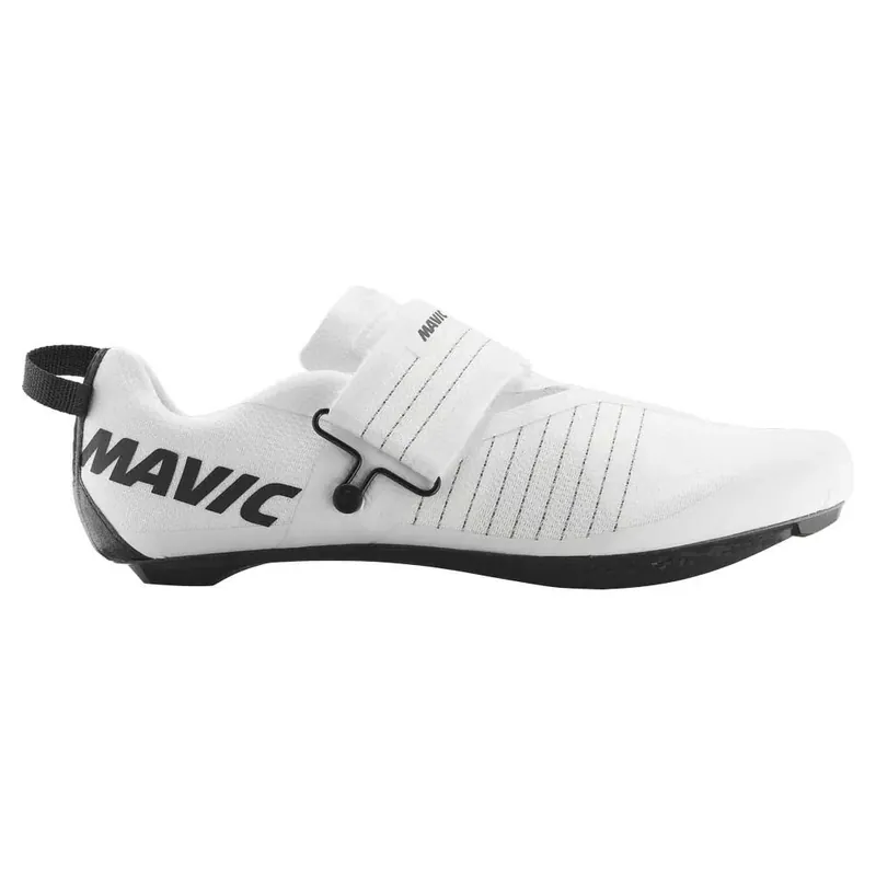 Mavic Chaussures de route Ultimate Tri IV Vente Directe